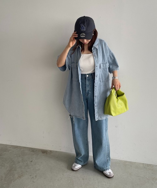 [NEW ERA] колпак FREE оттенок бежевого прочее 2 женский 