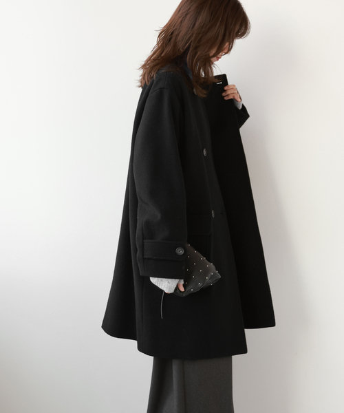 JOURNAL STANDARD relume（ジャーナルスタンダード レリューム） ノー