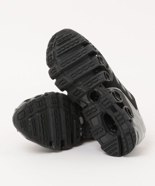 アディダスエックスゴースト アディダス エックスゴーストのおすすめ人気商品一覧 通販 - Yahoo