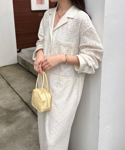 COLLAGE GALLARDAGALANTE（コラージュ ガリャルダガランテ