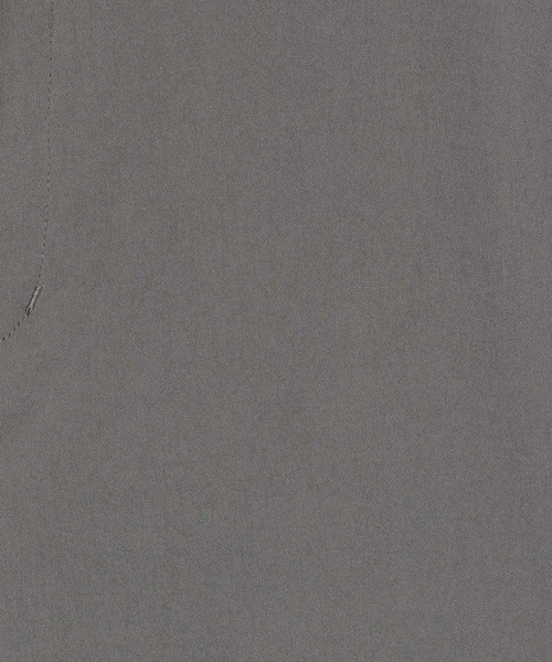 「GLOBAL WORK」 パンツ LARGE チャコールグレー メンズ_画像2