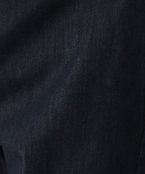 「GLOBAL WORK」 パンツ LARGE チャコールグレー メンズ_画像5