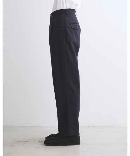 パンツ Traditional Weatherwear UNIONSLACKS 104 Traditional Weatherwear（トラディショナル ウェザーウェア