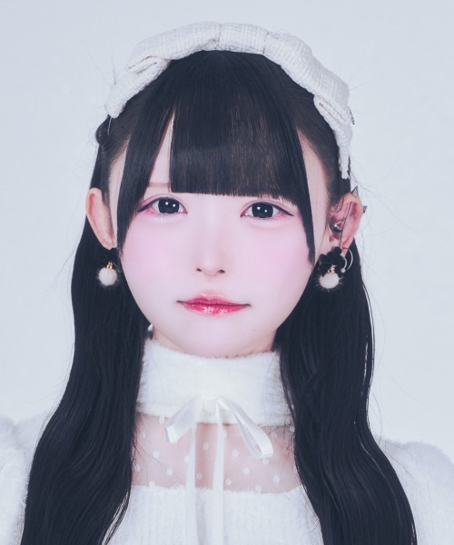 カチューシャ mine by LAFARY カチューシャ ツイードカチューシャ : ZOZOTOWN Yahoo