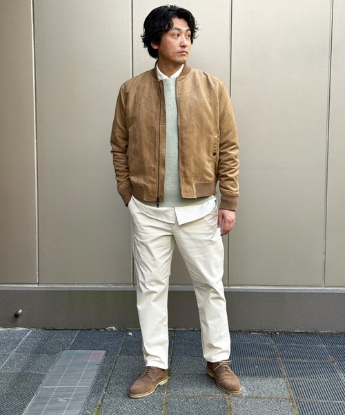 BANANA REPUBLIC（バナナリパブリック） ブルゾン アウター BANANA