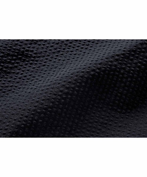 「IEDIT」 セットアップ LARGE ダークグレー レディース_画像3