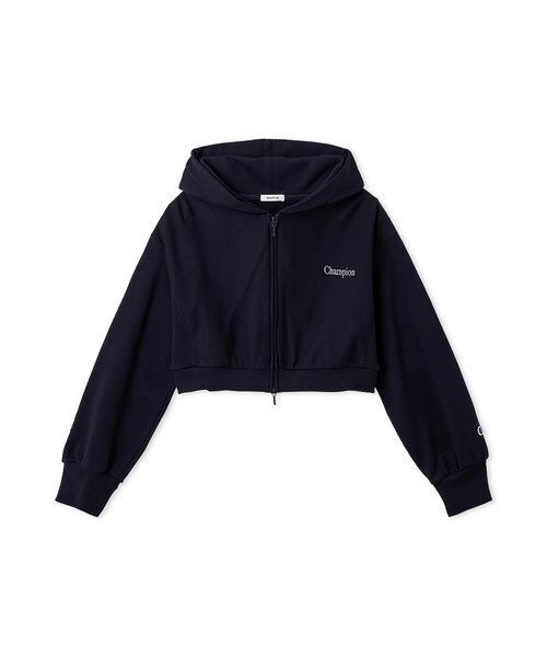 FRAY I.D トレーナー スウェット チャンピオン FRAY I.D（フレイ・アイディー） トレーナー スウェット 「FRAY I.D