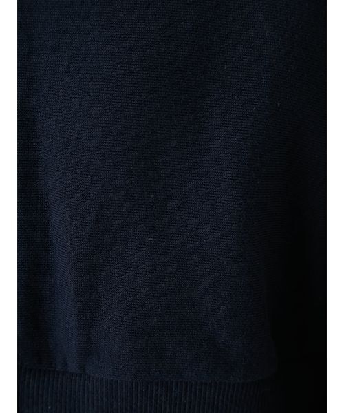 トレーナー スウェット 「FRAY I.D｜Champion」リバースウィーブショートフーディ レディースの画像