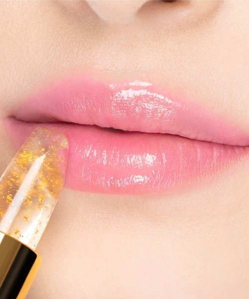 TOM FORD BEAUTY アイシャドウ 「ZOZO限定」アイカラークォード＆ミニ