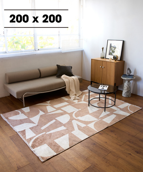 journal standard Furniture（ジャーナル スタンダード ファニチャー