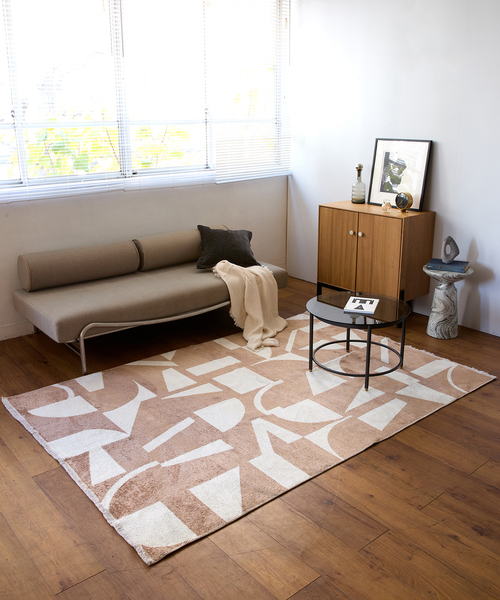 journal standard Furniture（ジャーナル スタンダード ファニチャー