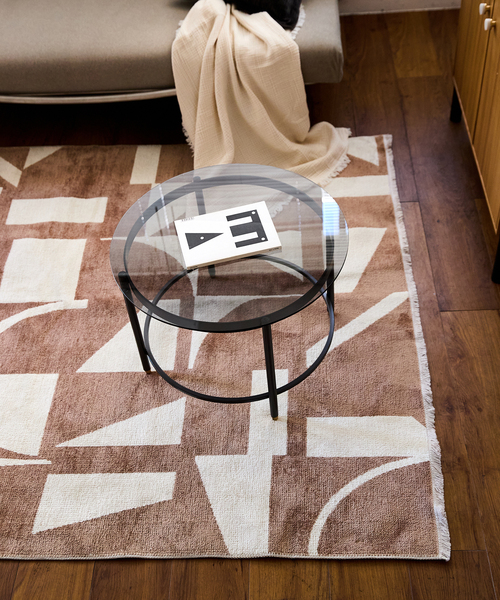 journal standard Furniture（ジャーナル スタンダード ファニチャー