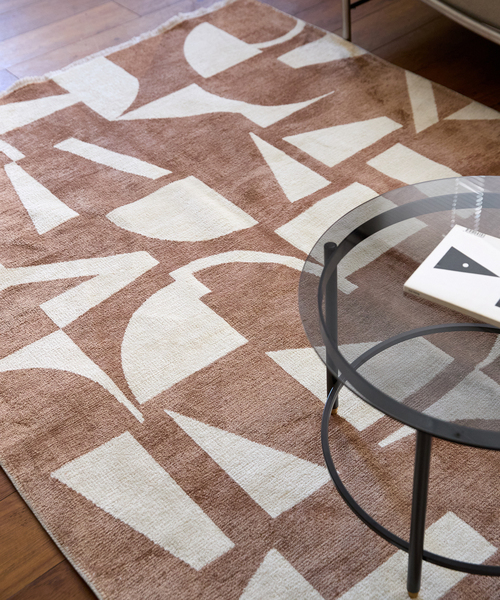 journal standard Furniture（ジャーナル スタンダード ファニチャー