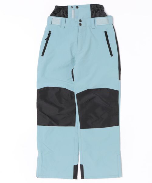 Ocean Pacific（オーシャンパシフィック） パンツ 「OP/オーピー