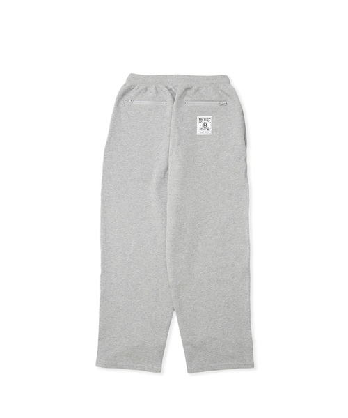 MFC STORE スウェットパンツ ジャージ MFC STORE ORIGINAL SMALL MS
