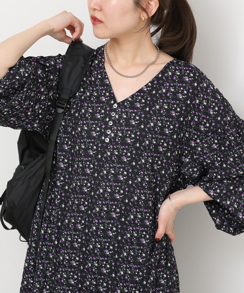 JOURNAL STANDARD relume（ジャーナルスタンダード レリューム