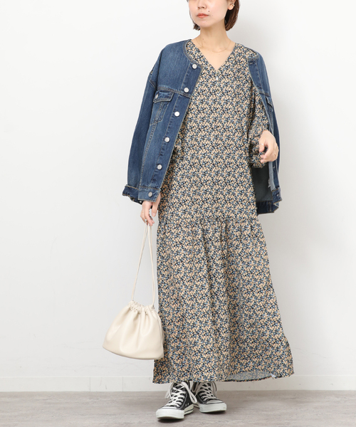 JOURNAL STANDARD relume（ジャーナルスタンダード レリューム