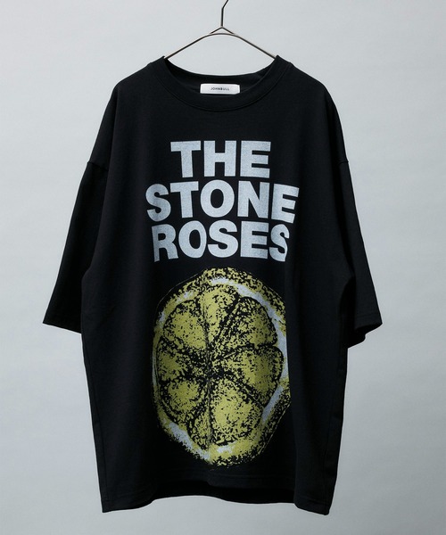【未使用】ザ・ストーン・ローゼス Official T-shirt Lサイズ the stone rosesのおすすめ人気商品一覧 通販 - Yahoo!ショッピング
