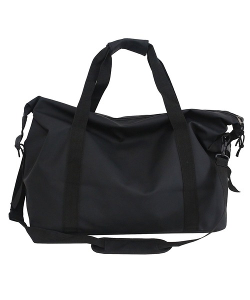 「SETUP7」 ボストンバッグ FREE ブラック レディース_画像7