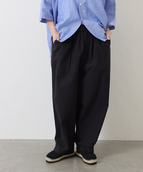 JOURNAL STANDARD LUXE（ジャーナルスタンダード ラックス） パンツ