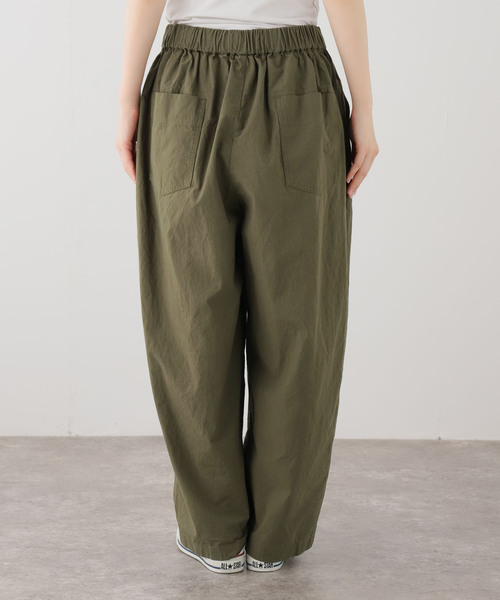 JOURNAL STANDARD LUXE（ジャーナルスタンダード ラックス） パンツ