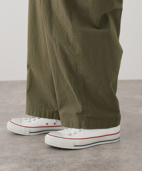 JOURNAL STANDARD LUXE（ジャーナルスタンダード ラックス） パンツ