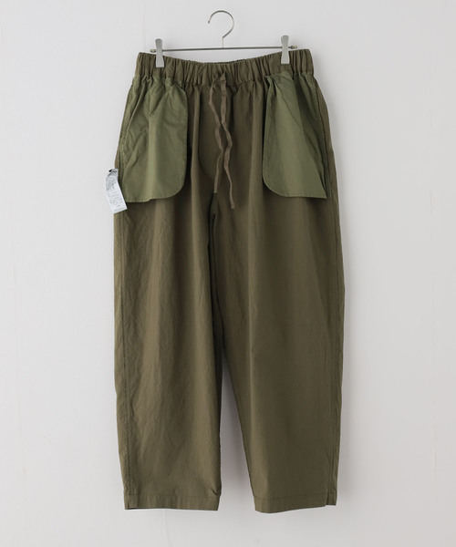 JOURNAL STANDARD LUXE（ジャーナルスタンダード ラックス） パンツ