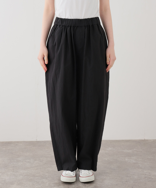 JOURNAL STANDARD LUXE（ジャーナルスタンダード ラックス） パンツ
