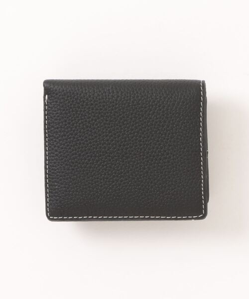 「BARCOS」 財布 ONE SIZE グリーン レディース_画像2