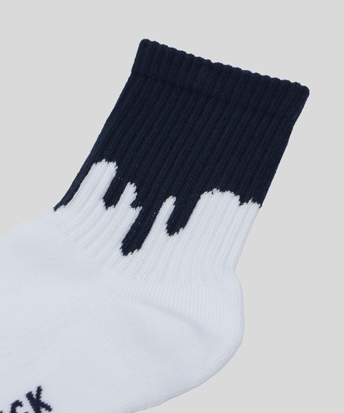 LIXTICK（リックスティック） 26SS 3RD : ZOZOTOWN Yahoo!店 - 通販