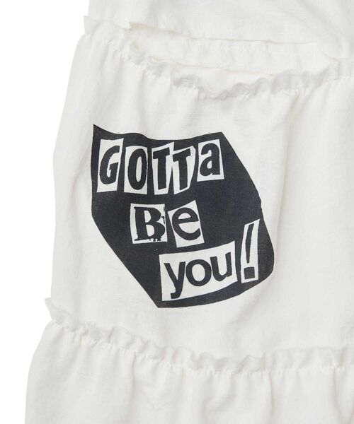 HYSTERIC GLAMOUR（ヒステリックグラマー） スカート HYSTERIC TYPICAL