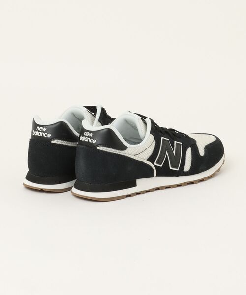 New Balance（ニューバランス） 373 スニーカー 「new balance 