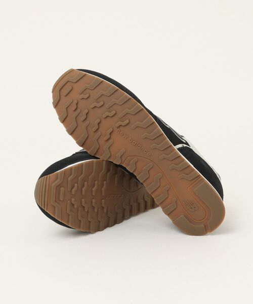 New Balance（ニューバランス） 373 スニーカー 「new balance 