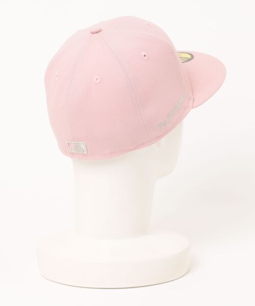 NEW ERA（ニューエラ） キャップ 帽子 ニューエラキャップ 59FIFTY