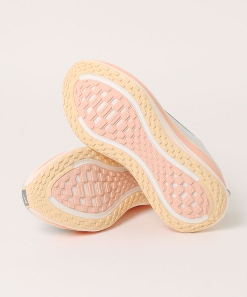 nike ボメロプラスのおすすめ人気商品一覧 通販 - Yahoo!ショッピング