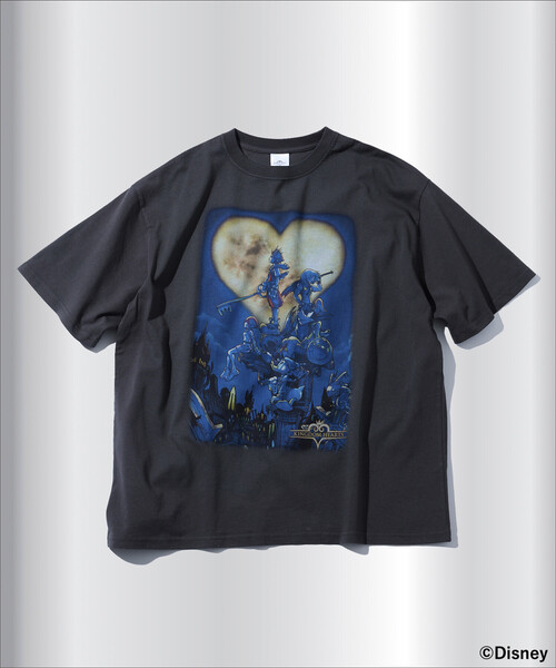 FREAK'S STORE（フリークスストア） tシャツ FREAK'S STORE/フリークス