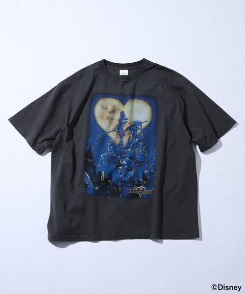 FREAK'S STORE（フリークスストア） tシャツ FREAK'S STORE/フリークス
