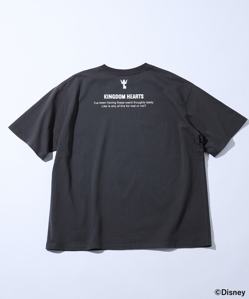 FREAK'S STORE（フリークスストア） tシャツ FREAK'S STORE/フリークス