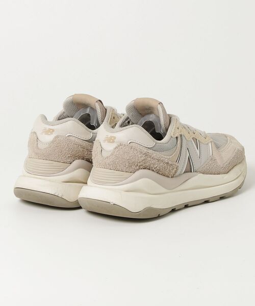 New Balance（ニューバランス） ローカットスニーカー「the