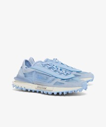 LACOSTE（ラコステ） スニーカー レディース ELITE ACTIVE 126 5 SFA