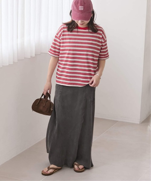 JOURNAL STANDARD（ジャーナルスタンダード） ロング スカート
