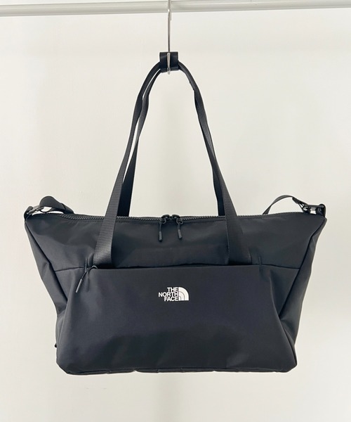 THE NORTH FACE（ザ ノースフェイス） ショルダーストラップ ノース