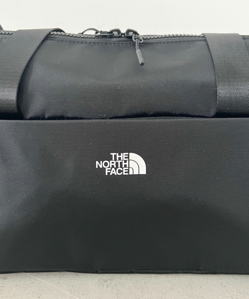 THE NORTH FACE（ザ ノースフェイス） ショルダーストラップ ノース