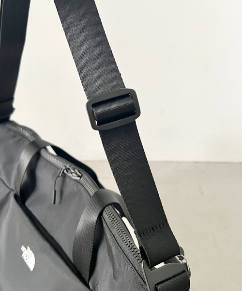 THE NORTH FACE（ザ ノースフェイス） ショルダーストラップ ノース