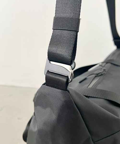 THE NORTH FACE（ザ ノースフェイス） ショルダーストラップ ノース
