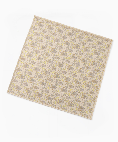journal standard Furniture（ジャーナル スタンダード ファニチャー