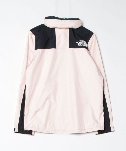 THE NORTH FACE（ザ ノースフェイス） マウンテンパーカー LARGE