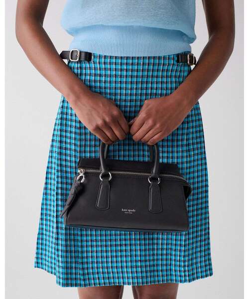 kate spade NEW YORK（ケイト・スペード ニューヨーク） ショルダー 