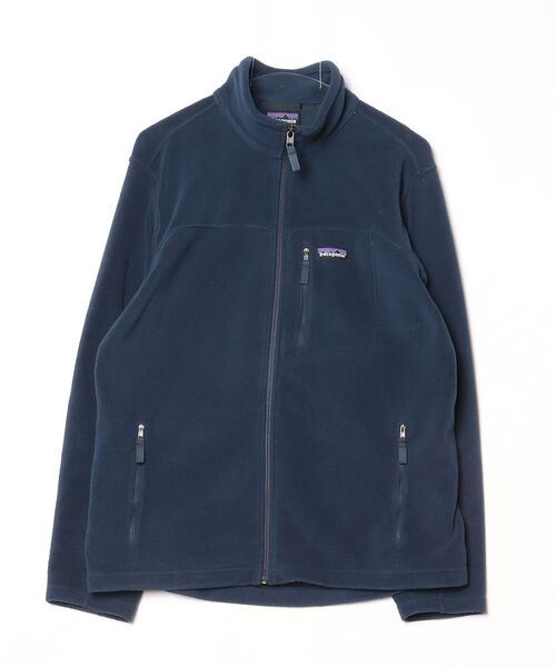 patagonia(パタゴニア) ブルゾン M ネイビー メンズ : ZOZOTOWN patagonia(パタゴニア) ブルゾン M ネイビー メンズ : ZOZOTOWN