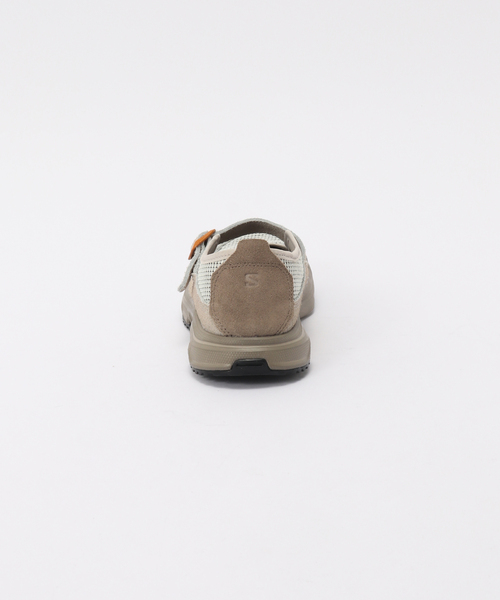 SALOMON（サロモン） スニーカー RX MARIE-JEANNE WOVEN / L49149100